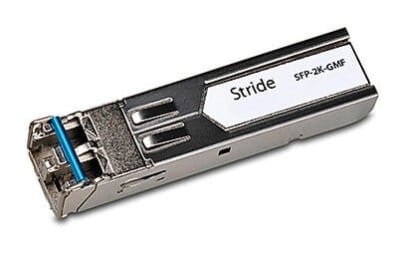 AUTOMATION DIRECT SFP-500-GMF