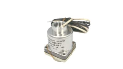 BASOTROL R63289-108A