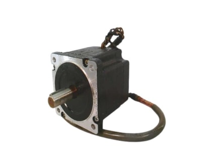 DINGS CO 34H2080-420-A-001