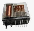 TE CONNECTIVITY R10-E2Y6-J1.0K