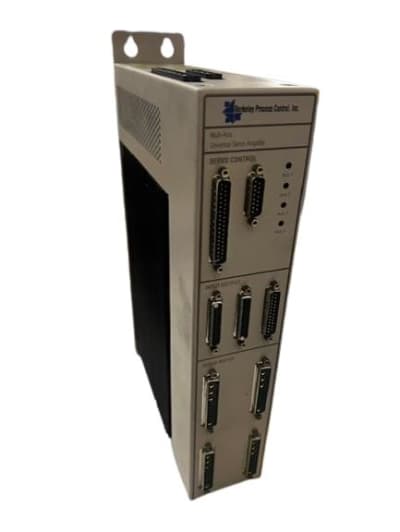 BERKELEY PROCESS USA22235