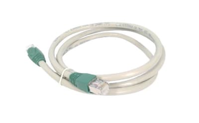 AUTOMOTION 730632-48000