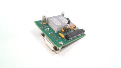 OMRON 02309-000