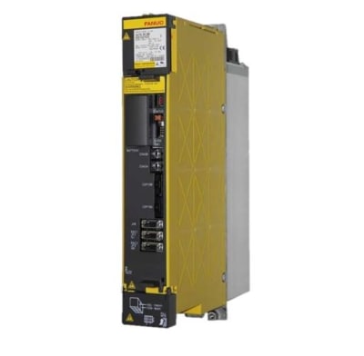 FANUC A06B-6240-H308