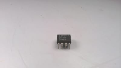 ANALOG DEVICES LT1173CN8-5