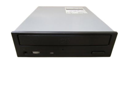 TEAC CD-524EA
