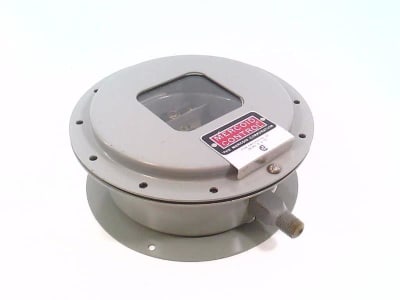 DWYER N3-DAW-7033-153-5