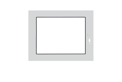 RADWELL RAD-OV-32403228