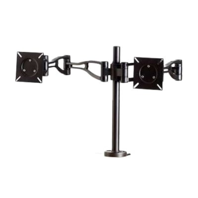 FELLOWES 8041701