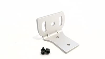 KEYENCE CORP OP-88696