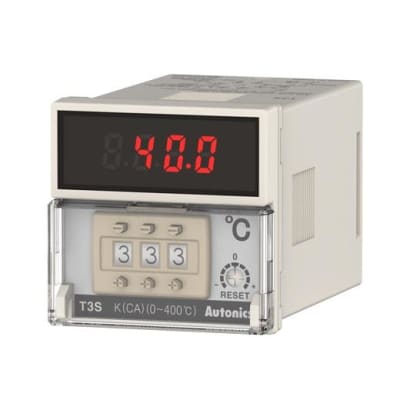 AUTONICS T3H-B3CJAC