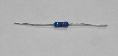 TE CONNECTIVITY ROX1SJ30K