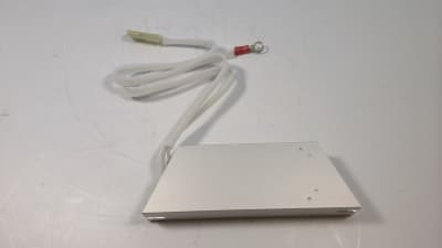 DANOTHERM Z2123236411