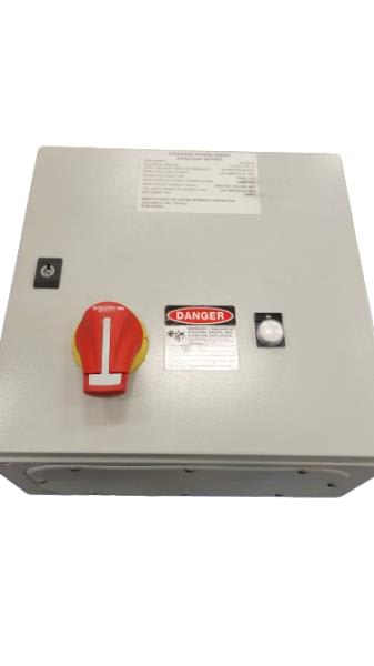 WYNRIGHT 973364-02