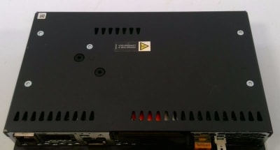 B&R 5W3Z000C10307-001