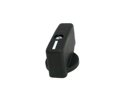 ALLEN BRADLEY 194L-G3154N