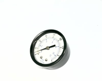 PIC GAUGES SE-102D-204F