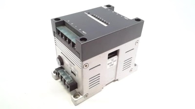 IDEC PFA-1N083
