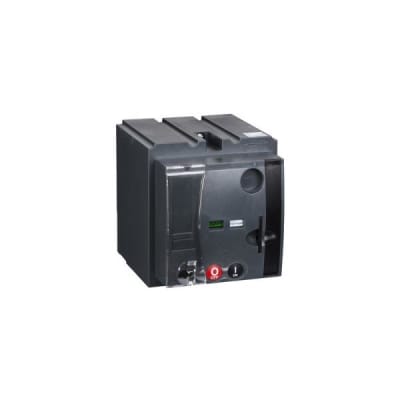 ASEA BROWN BOVERI MT400/630