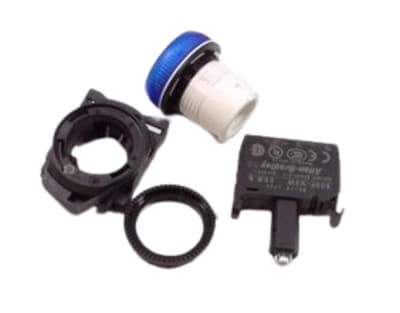 ALLEN BRADLEY 800FP-P6PN3W