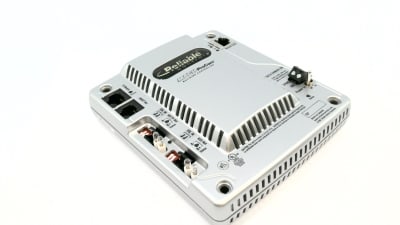 RELIABLE CONTROLS MP-C