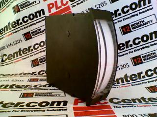 TE CONNECTIVITY 10GA-EW-128