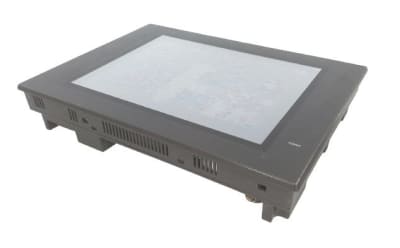 KEYENCE CORP VT-10TB