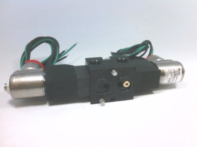 VERSA VALVES CGG-4232-NB1-CML-PC-D024