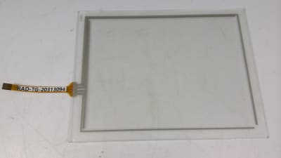 RADWELL RAD-TG-20313094
