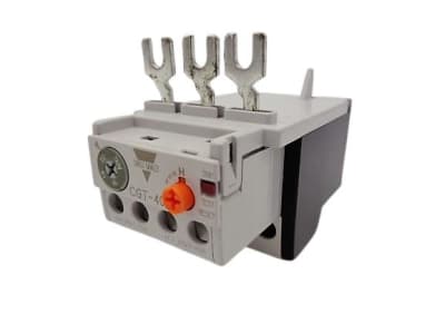CARLO GAVAZZI CGT-40-18