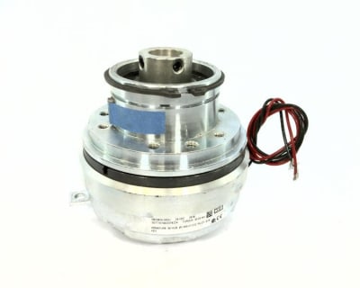 KEB AUTOMATION 080382X-002U