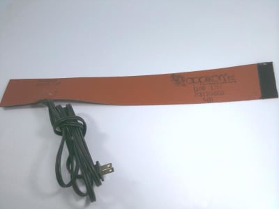 APPLIKON BIOTECHNOLOGY ZC813GHB03