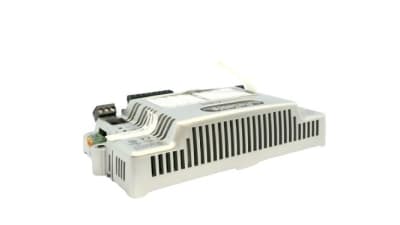 RELIABLE CONTROLS MPZ-84-C