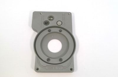 STONEL CORPORATION ST960406