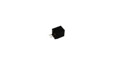 TE CONNECTIVITY 3-644892-2
