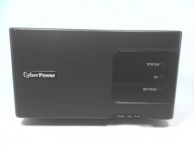 CYBERPOWER BAS34U24V