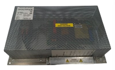 THERMO FISHER SCIENTIFIC A037523