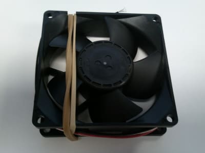 MINEBEA 08025VE-24P-GT-D0