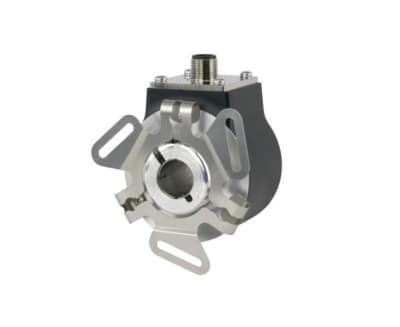 RADWELL 58TF-11SG-X1024B3HV-S-MX-T6S3