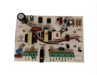 THYSSENKRUPP AG 6300AAY1