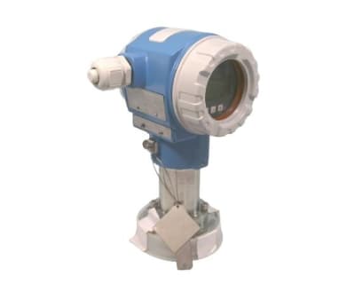 ENDRESS & HAUSER PMC71-UBA1SBTRBAA