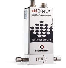 BRONKHORST M14-AGD-33-0-S