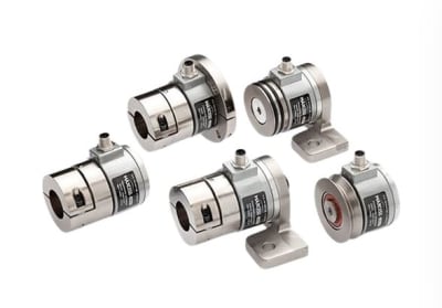 MAXCESS INTERNATIONAL 29LTS500PCEC12