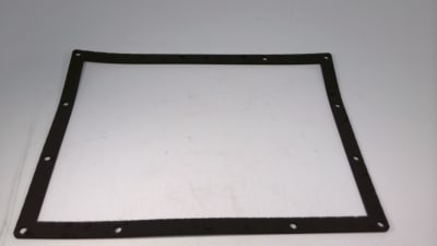 RADWELL RAD-RL-GSKT-G310