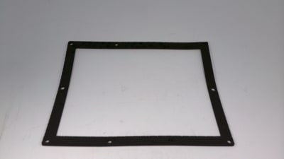 RADWELL RAD-RL-GSKT-G308