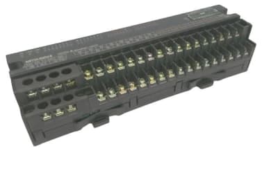 MITSUBISHI AJ65SBTB1-32DT2