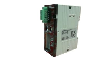 OMRON CJ1W-CIF21