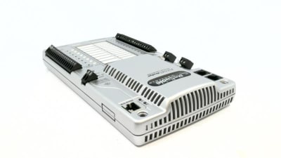 RELIABLE CONTROLS MPS