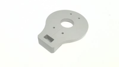 STONEL CORPORATION ST960105