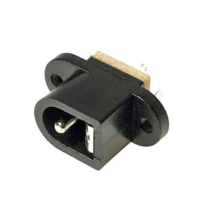 CLIFF ELECTRONIC COMPONENTS DC13A